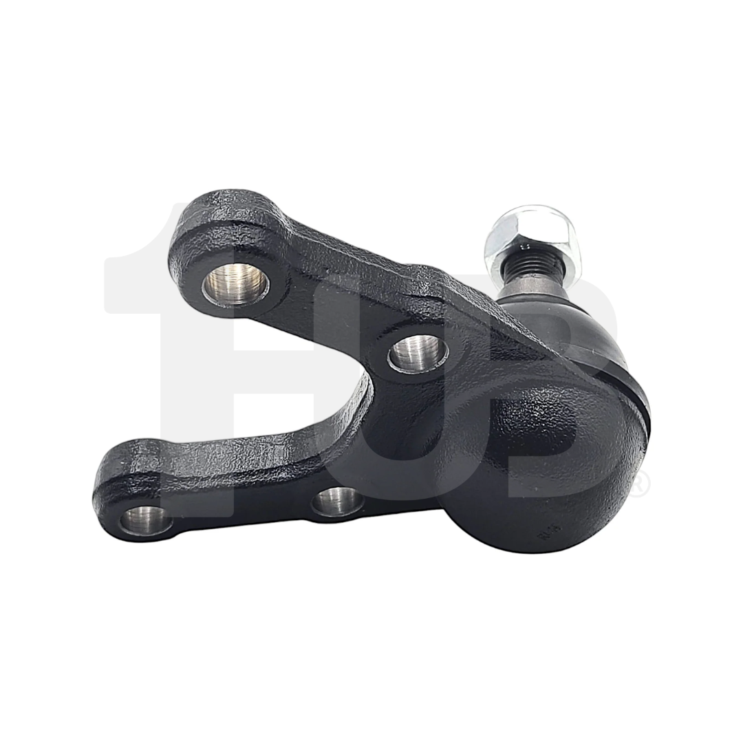 CTR BALL JOINT MITSUBISHI L300VAN / L200 PICKUP / PAJERO 4WD 82-86 LOWER MB176308 CBM-7 / CB0178 / SB-7252 ( 1 PC )