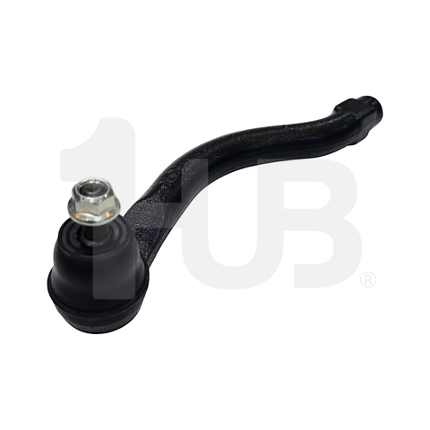CTR TIE ROD END HONDA ACCORD CC1, CB6, CB7, CE1, CE2, CF2 94-98 OUTER L 53560-S1A-E CEHO-61L / CE0248L / SE-6211L ( 1 PC )