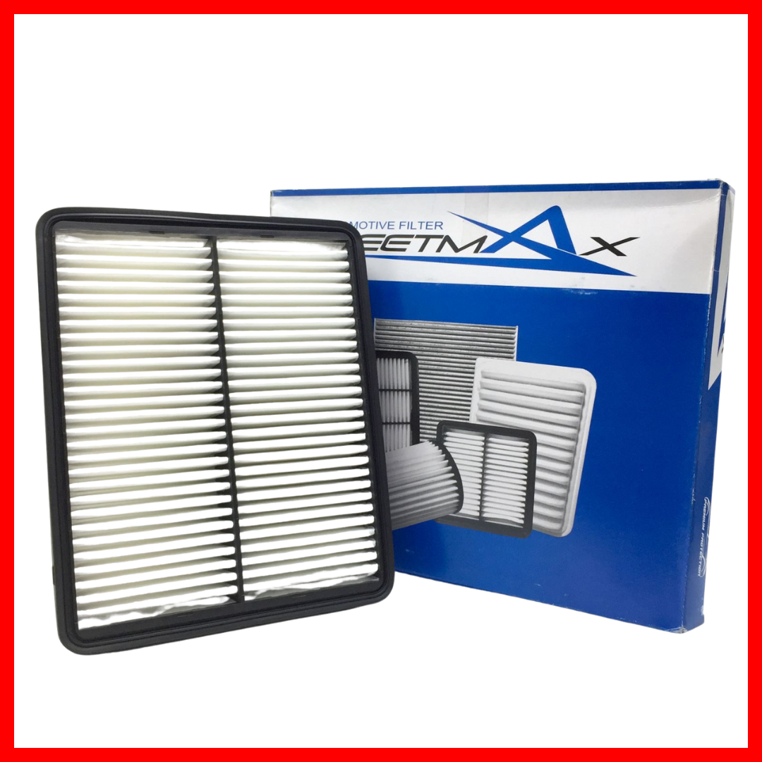 FLEETMAX AIR FILTER KIA SORENTO GAS 09-12 FAS8339 4980175 ( 1 PC )