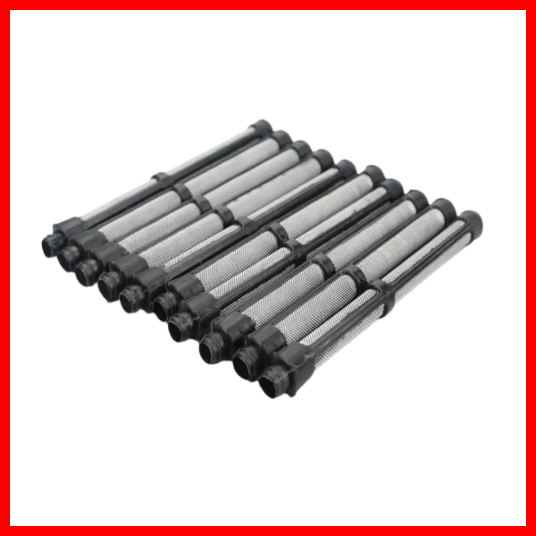 GRACO KIT FILTER GUN 287032 1089032 ( 1 PC )