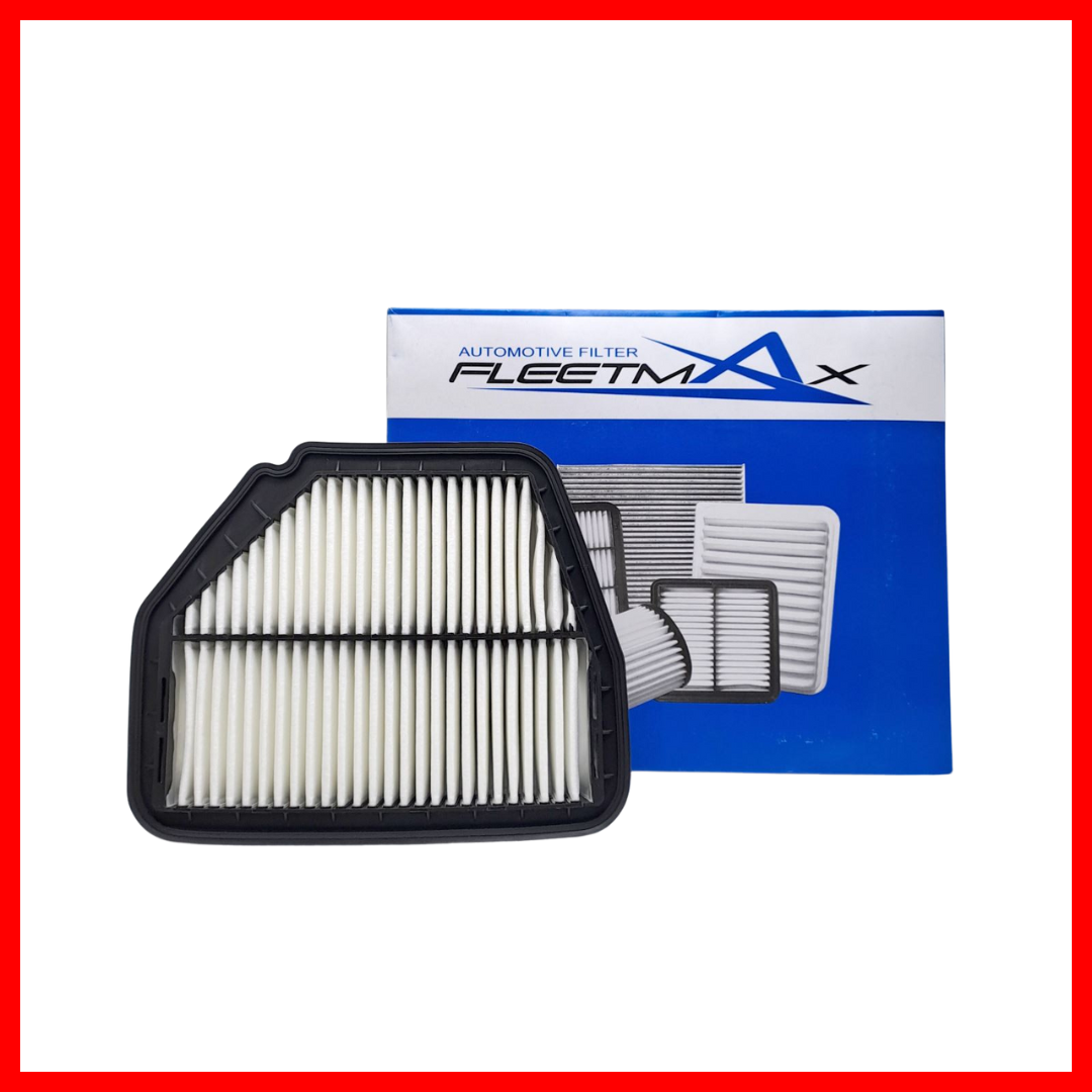 FLEETMAX AIR FILTER CHEVROLET CAPTIVA 07-17 FAS8707 4816346 ( 1 PC )