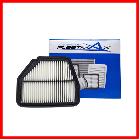 FLEETMAX AIR FILTER CHEVROLET CAPTIVA 07-17 FAS8707 4816346 ( 1 PC )