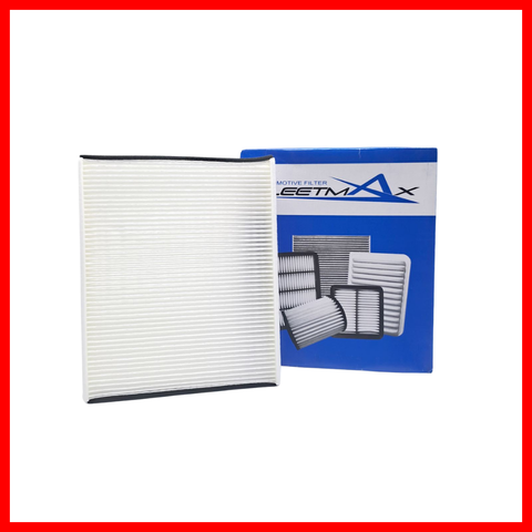 FLEETMAX CABIN FILTER FORD ESCAPE 15-19 FCS9615 ( 1 PC )