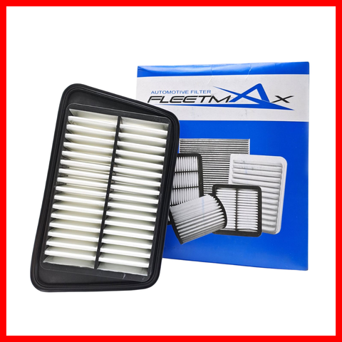 FLEETMAX AIR FILTER SUZUKI EVERY K6A DA64 FAS8072 2812913 ( 1 PC )