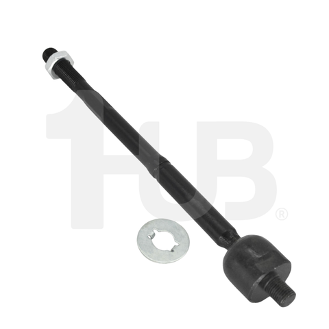 CTR RACK END TOYOTA COROLLA ALTIS TAXI OLD NZE120 00-06 RH/LH 45503-12130 CRT-54 / CR0628 / SR-3640 ( 1 PC )