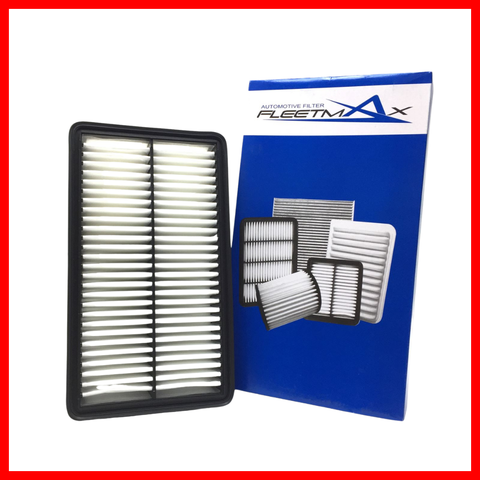 FLEETMAX AIR FILTER MAZDA CX-7, CX-9 07-11 PP / 6 08-11 FAS8639 3696005 ( 1 PC )