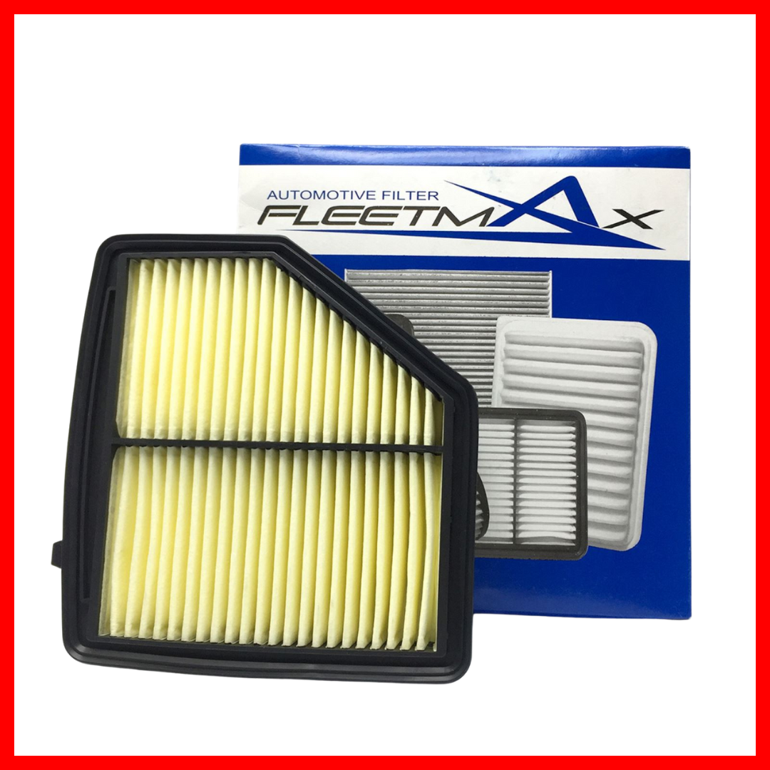 FLEETMAX AIR FILTER HONDA HR-V 15-22 FAS8869 3158648 ( 1 PC )
