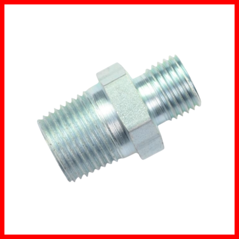 GRACO ADAPTER 164672 1688529 ( 1 PC )