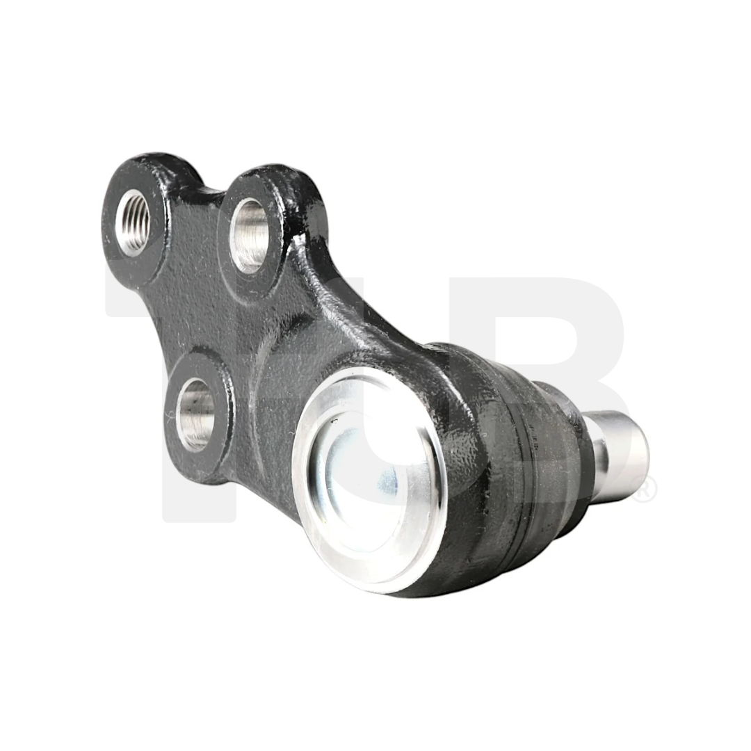 CTR BALL JOINT HYUNDAI Tucson IX, YF Sonata 09-15 LOWER 54530-3S000 CBKH-39 ( 1 PC )