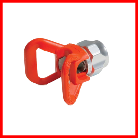 GRACO GUARD RAC 5 243161 7468240 ( 1 PC )