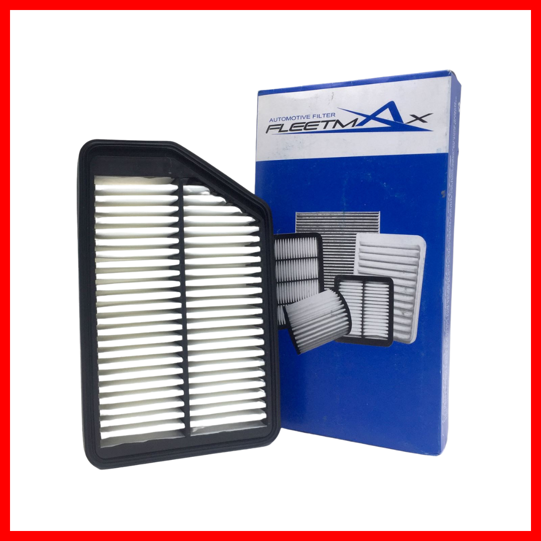 FLEETMAX AIR FILTER HYUNDAI ELANTRA 11-15 FAS8346 2300830 ( 1 PC )