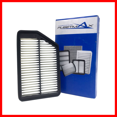 FLEETMAX AIR FILTER HYUNDAI ELANTRA 11-15 FAS8346 2300830 ( 1 PC )