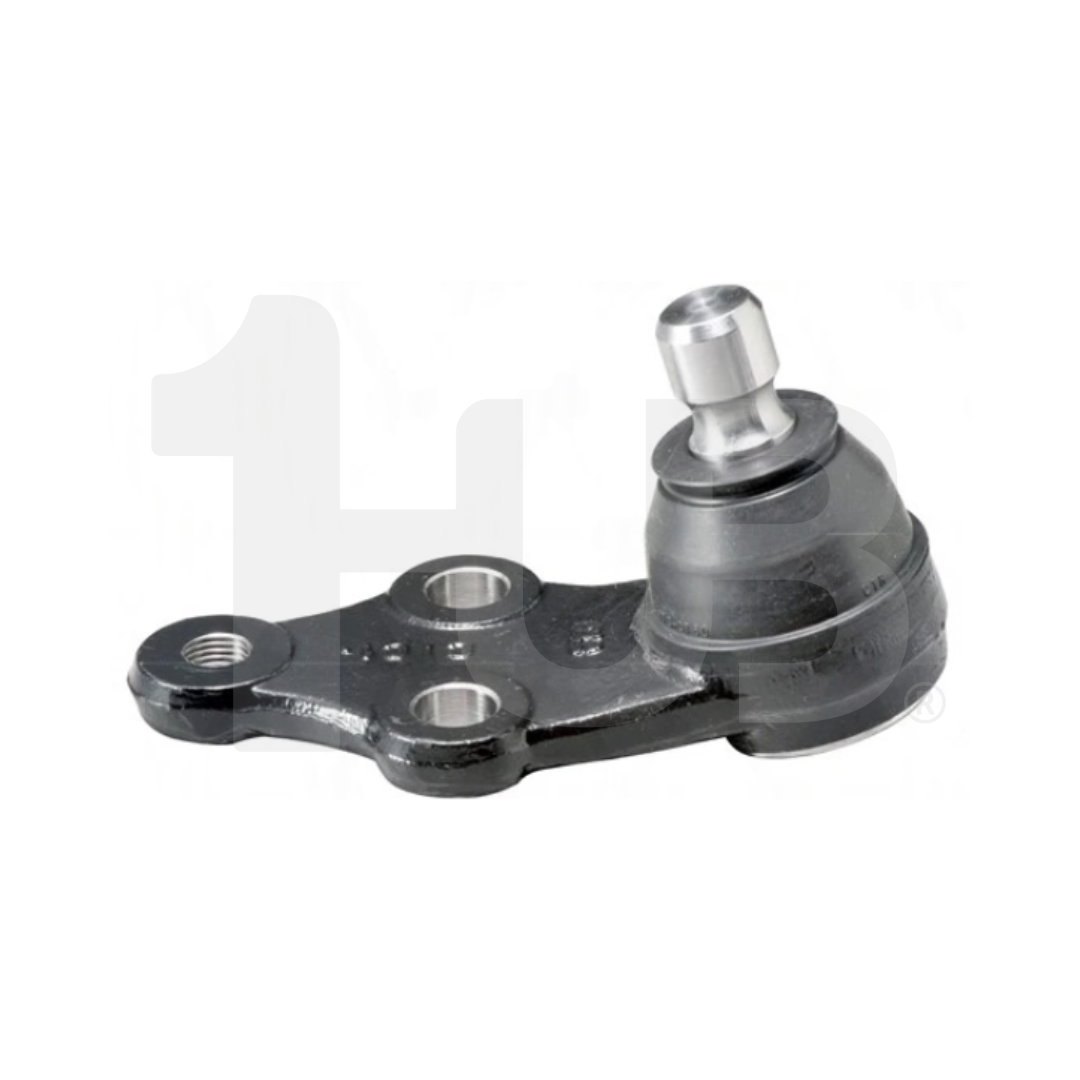 CTR BALL JOINT KIA SPORTAGE R, K7 09-15 LOWER 54530-3R000 CBKK-29 / CB0206 / CBKH-39 ( 1 PC )