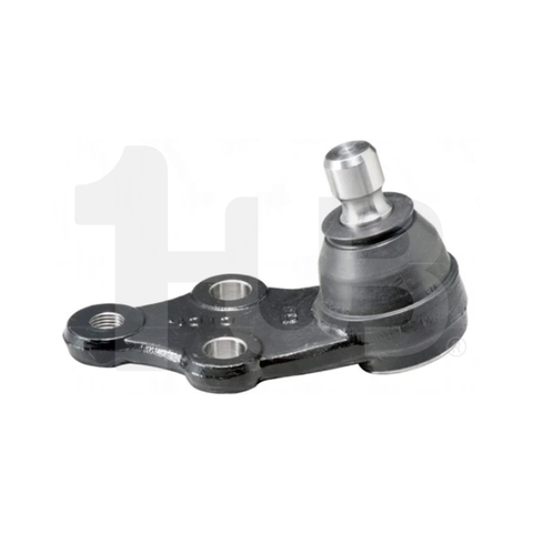 CTR BALL JOINT KIA SPORTAGE R, K7 09-15 LOWER 54530-3R000 CBKK-29 / CB0206 / CBKH-39 ( 1 PC )