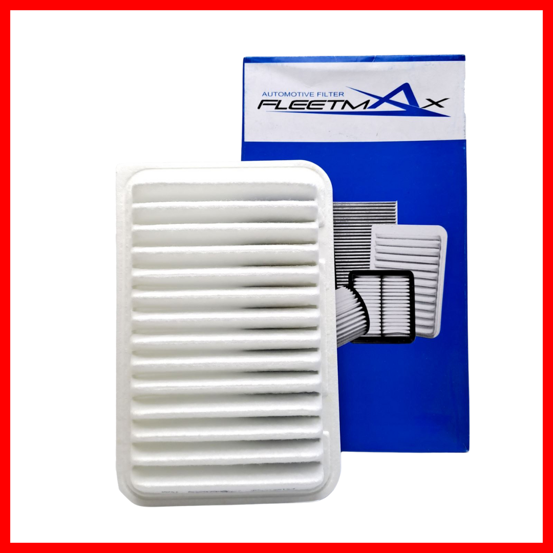 FLEETMAX AIR FILTER SUZUKI SWIFT 1.2 18-22 FAS8081 9473591 ( 1 PC )