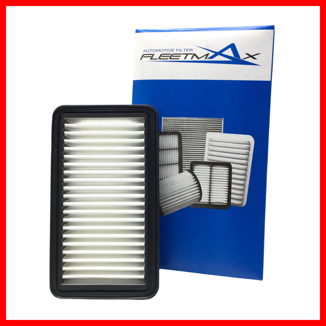 FLEETMAX AIR FILTER SUZUKI SX-4 08-10 FAS8059 3475193 ( 1 PC )