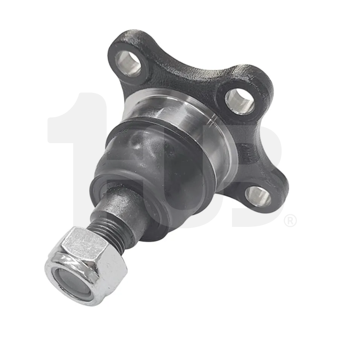 CTR BALL JOINT HYUNDAI PORTER D2E , D2T 87-96 LOWER 54524-44000 CBKH-12 / CB0177 / SB-7154 / CBM-9 ( 1 PC )