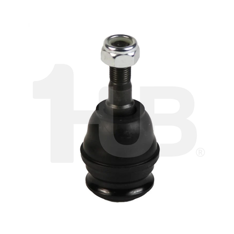 CTR BALL JOINT SUBARU FORESTER SF , SG , SH , SJ 96-19 / IMPREZA GC GD GE GF GG GH GJ GP GR 92-14 / LEGACY / OUTBACK 93-UP / GP GT 11-UP / LEVORG 13-UP LOWER RH / LH 20206-AJ000 / 21067-GA050 CBSU-3 / CB0355 / SB-6642 ( 1 PC )