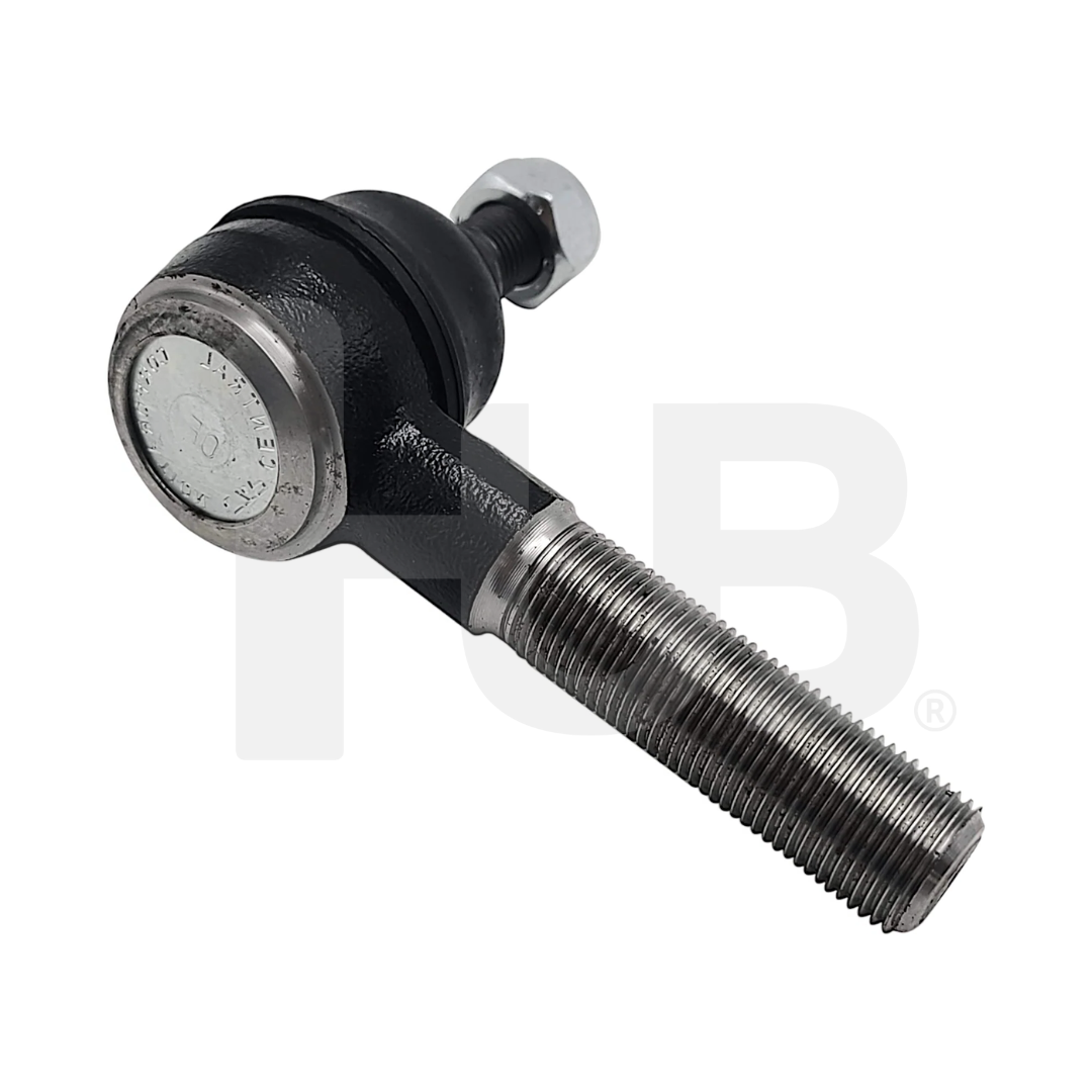 CTR TIE ROD END ISUZU ELF 4BA1,4BC1,C240,C221,C190 71-85 RH 43150-612 CEIS-1R / CE0258R / SE-5021R ( 1 PC )