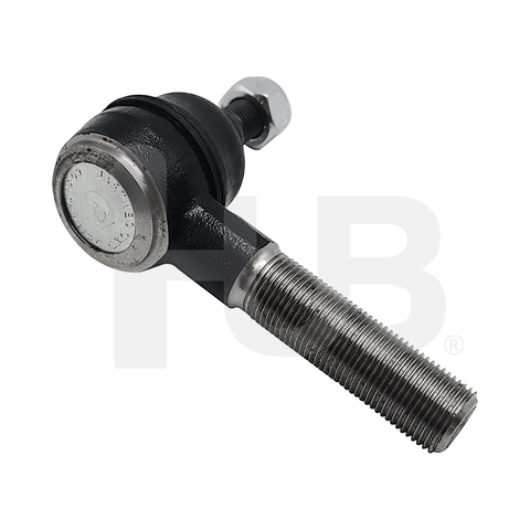 CTR TIE ROD END ISUZU ELF 4BA1,4BC1,C240,C221,C190 71-85 RH 43150-612 CEIS-1R / CE0258R / SE-5021R ( 1 PC )