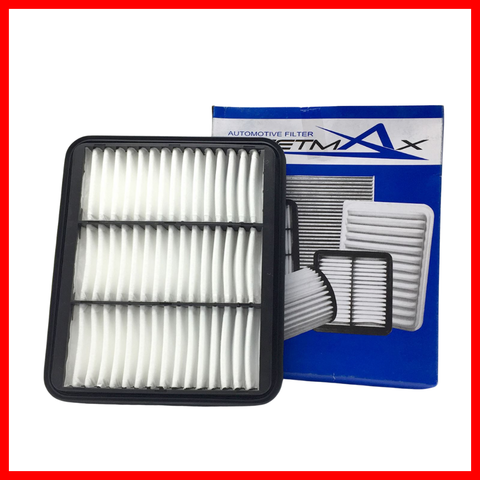 FLEETMAX AIR FILTER CHEVROLET / DAEWOO SPARK 07-11 / MATIZ 05-10 FAS8704 4467670 ( 1 PC )