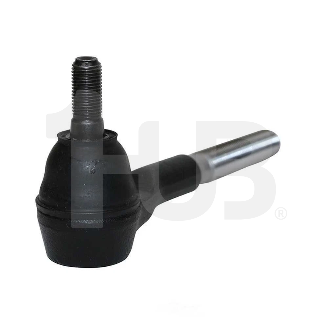 CTR TIE ROD END FORD EXPEDITION / NAVIGATOR / F-150, F-250 97-04 OUTER L 2L3Z-3A130-AA CEF-43L / CE0083L ( 1 PC )