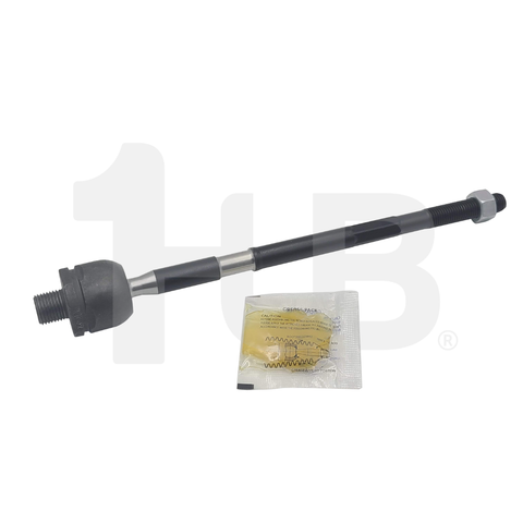 CTR RACK END CHEVROLET SPARK 1.0 M200 05-10 , MATIZ II 98-05 (FRO WIDE TIRE) MALE 521257 CRKD-5 / CR0237 ( 1 PC )
