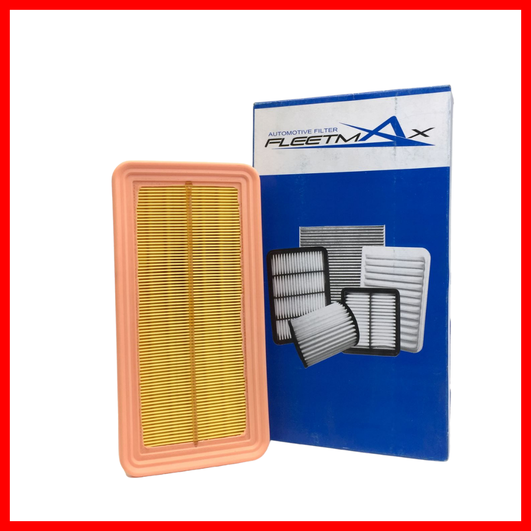 FLEETMAX AIR FILTER HYUNDAI OPTIMA 12-13, SONATA 10-15 FAS8343 2111699 ( 1 PC )