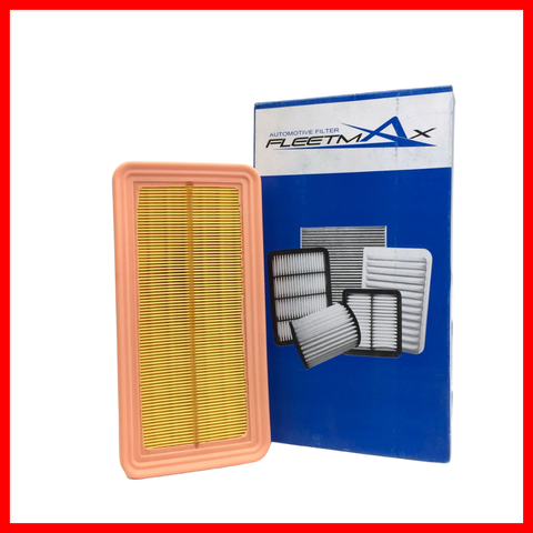 FLEETMAX AIR FILTER HYUNDAI OPTIMA 12-13, SONATA 10-15 FAS8343 2111699 ( 1 PC )