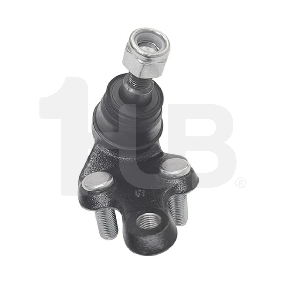 CTR BALL JOINT TOYOTA CAMRY , ESTIMA , HI-LANDER , HARRIER , LEXUS RX330 01-06 LOWER RH 43330-29405 CBT-57R / CB0402R / SB-3752R ( 1 PC )