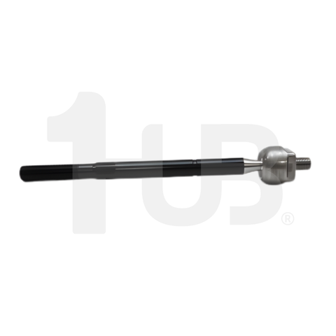 CTR RACK END TOYOTA HI-ACE COMMUTER VAN , WAGON & DIESEL 3Y , 2L 89-95 RH / LH 45503-29255 CRT-17 / CR0598 / SR-2870 ( 1 PC )