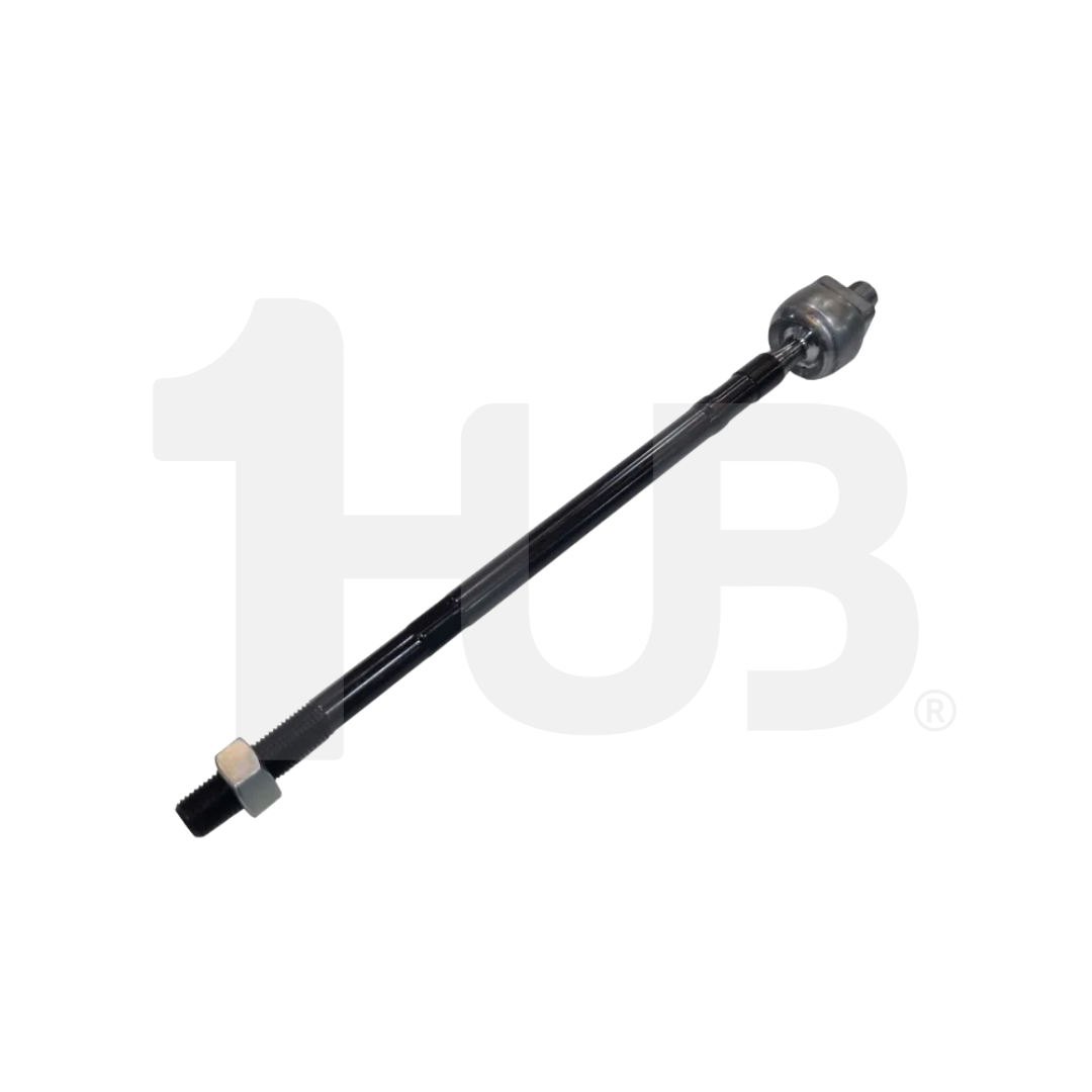 CTR RACK END HYUNDAI SANTA FE , SONATA II , III , MATRIX , TRAJET 93-06 MALE 57716-34000 CRKH-10 / CR0259 / SRK-8150 ( 1 PC )