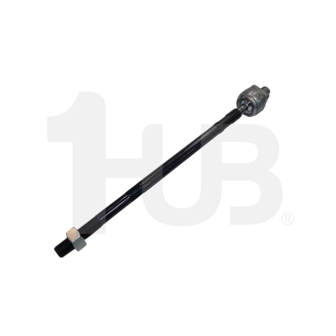 CTR RACK END HYUNDAI SANTA FE , SONATA II , III , MATRIX , TRAJET 93-06 MALE 57716-34000 CRKH-10 / CR0259 / SRK-8150 ( 1 PC )