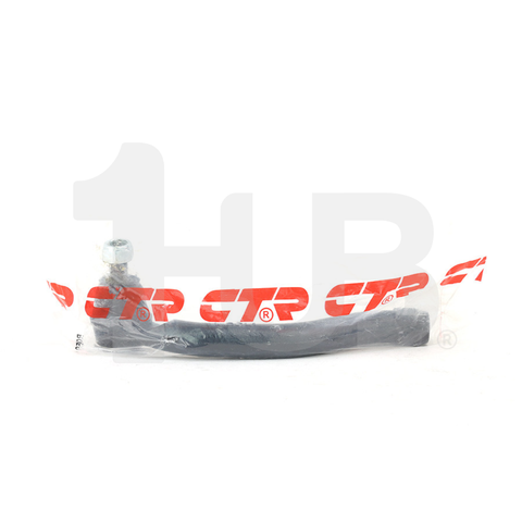CTR TIE ROD END HONDA CIVIC FD1,FD3 Dx,Ex,LX 05-15 OUTER-RH 540-SNA-A01 CEHO-25 / CE0211 / SE-6381R ( 1 PC )