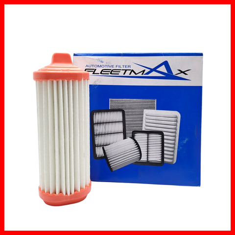 FLEETMAX AIR FILTER KIA PICANTO 18-21 FAS8369 1419334 ( 1 PC )