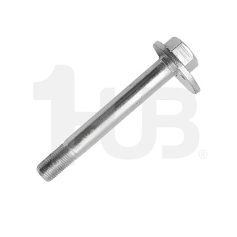 CTR CAMBER BOLT KIA BONGO III , FRONTIER , H-100 , PORTER II 06-UP 54532-4E400 GC0014 ( 1 PC )
