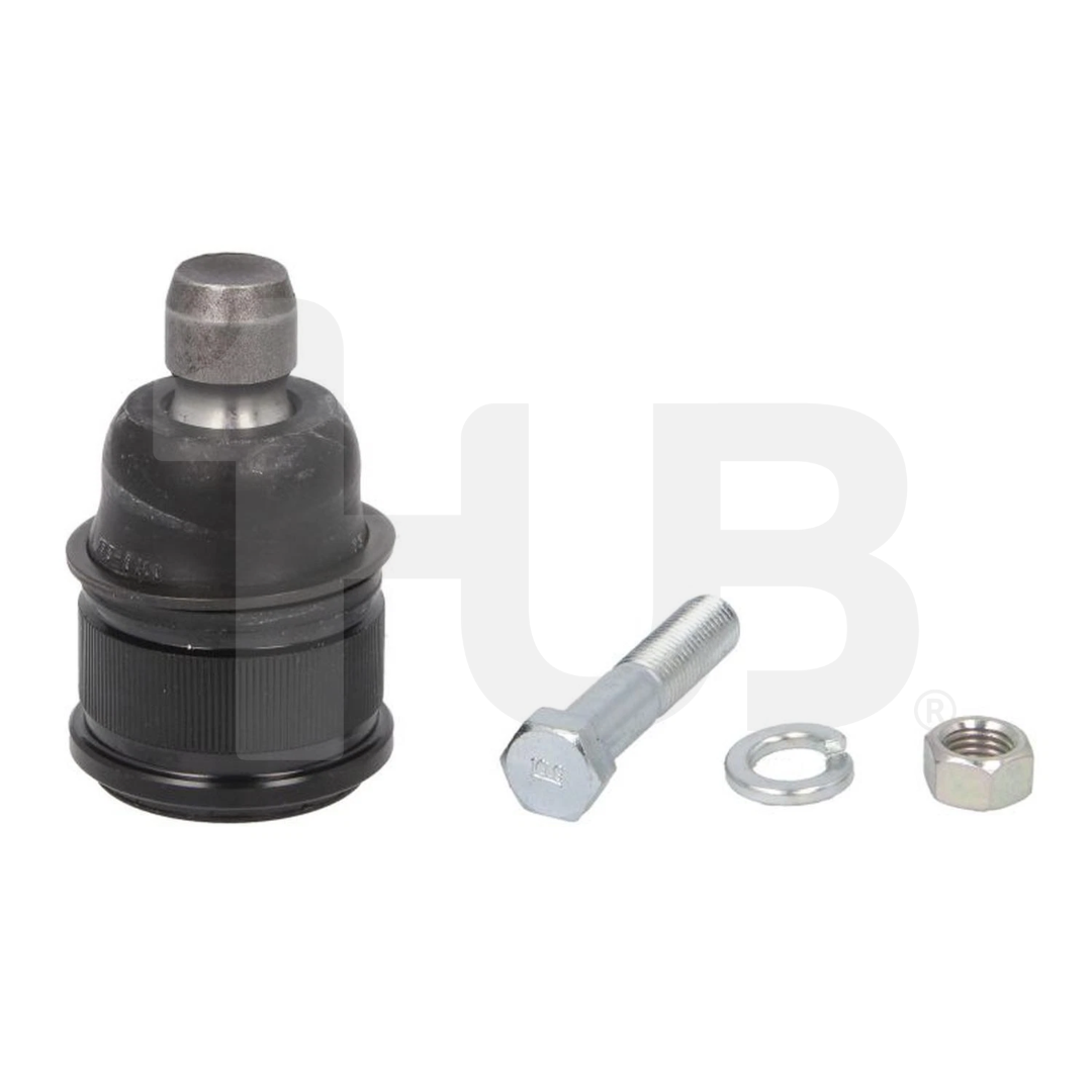 CTR BALL JOINT FORD / MAZDA TELSTAR , CAPELLA 626 , TRIBUTE , MX-6 82-06 LOWER G030-99-356 CBMZ-17 / CB0274 / SB-1392 ( 1 PC )