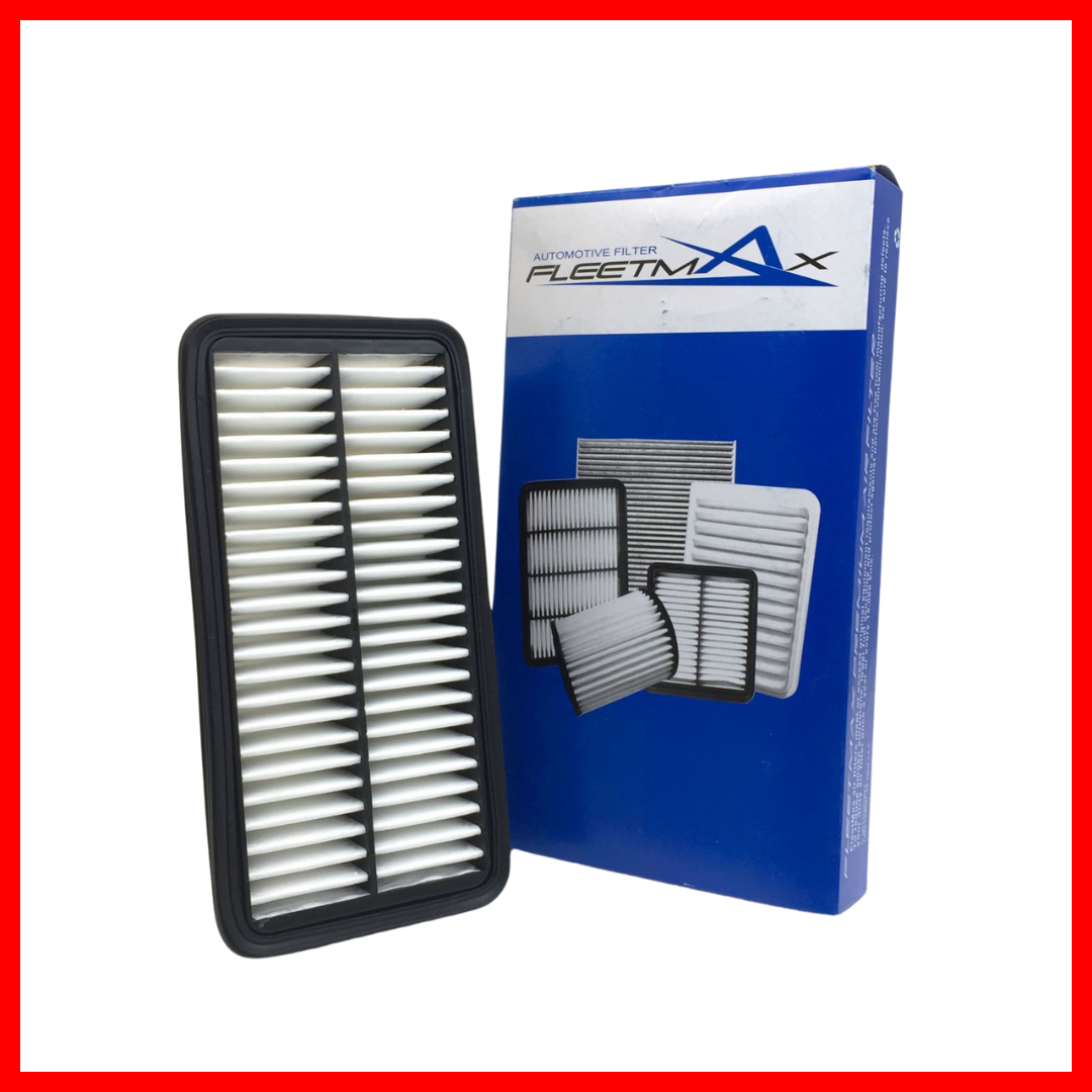 FLEETMAX AIR FILTER HYUNDAI GETZ CRDi 07-11 FAS8331 4741613 ( 1 PC )