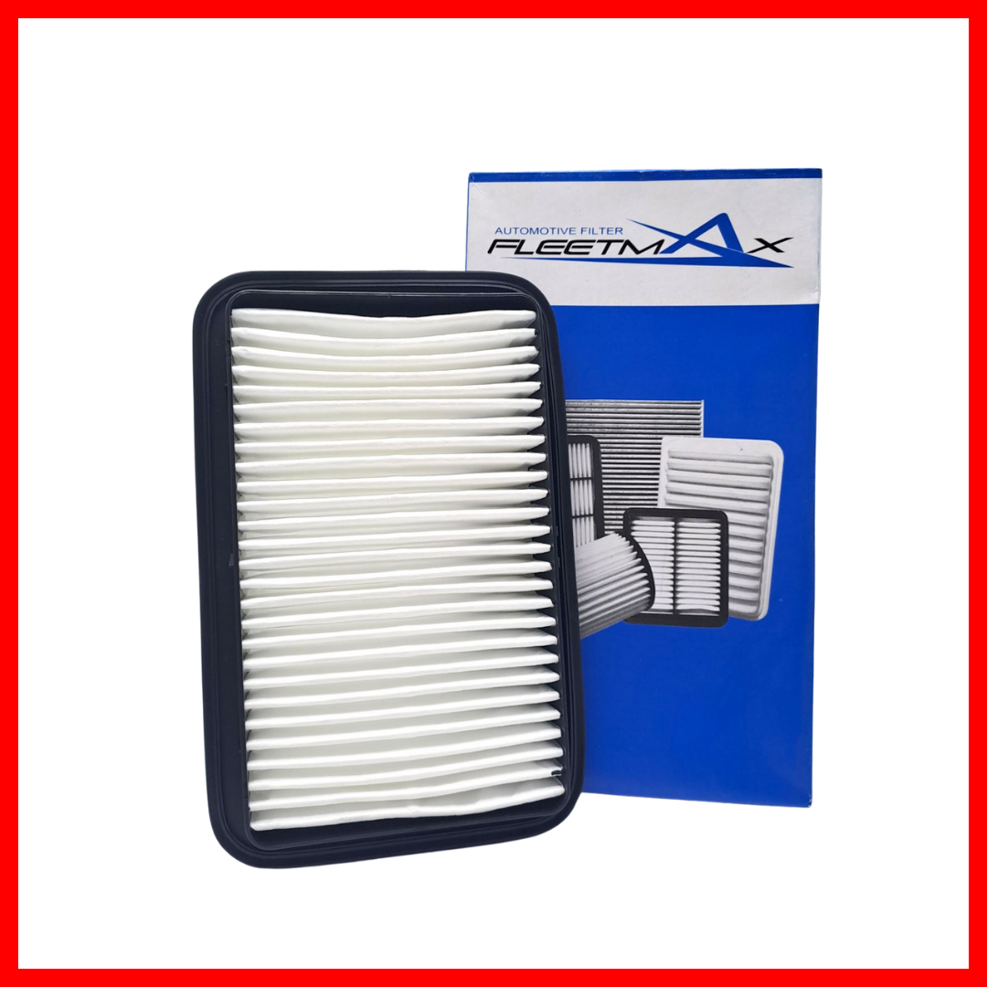 FLEETMAX AIR FILTER SUZUKI WAGON+R M13A 05-08 FAS8057 8290315 ( 1 PC )