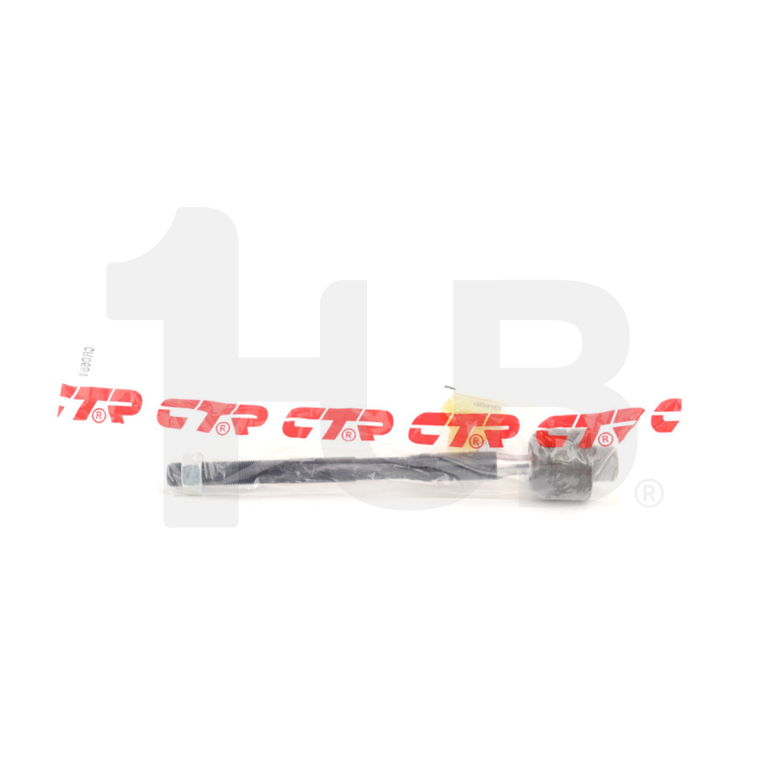 CTR RACK END TOYOTA PRADO GRJ150 , 4RUNNER 09-UP RH / LH 45503-60040 CRT-114 / CR0684 / SR-T400 ( 1 PC )