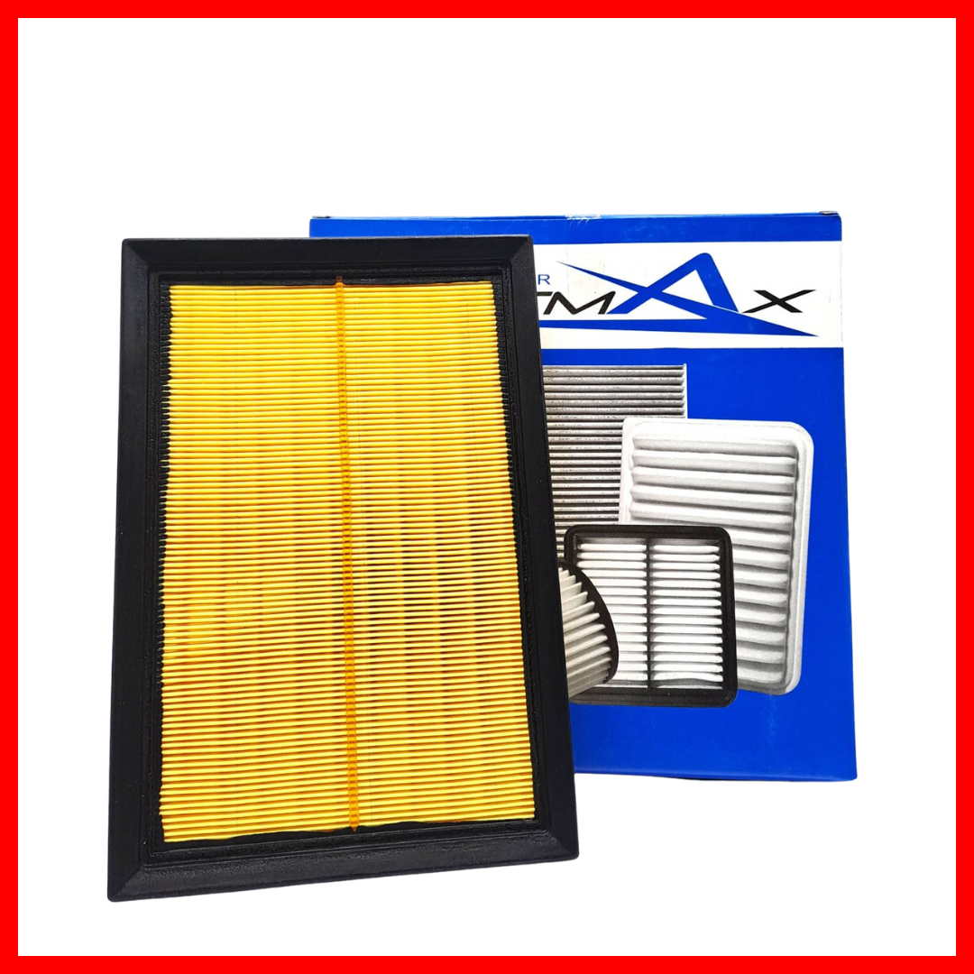 FLEETMAX AIR FILTER TOYOTA RAV-4 2.5 13-18 FAS8560 3579422 ( 1 PC )