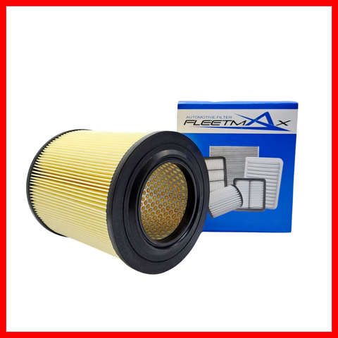 FLEETMAX AIR FILTER MAZDA PICK-UP B2500 97-99 WL31 FAS8645 1896335 ( 1 PC )