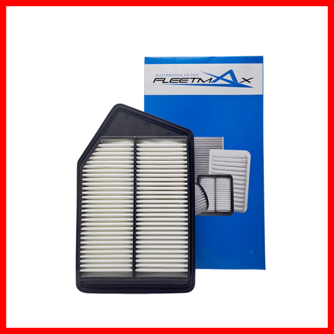 FLEETMAX AIR FILTER HONDA ACCORD 2.4 14-19 FAS8863 5981952 ( 1 PC )