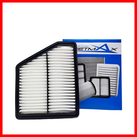 FLEETMAX AIR FILTER HYUNDAI MATRIX GAS, DIESEL 02-09 FAS8323 1609404 ( 1 PC )