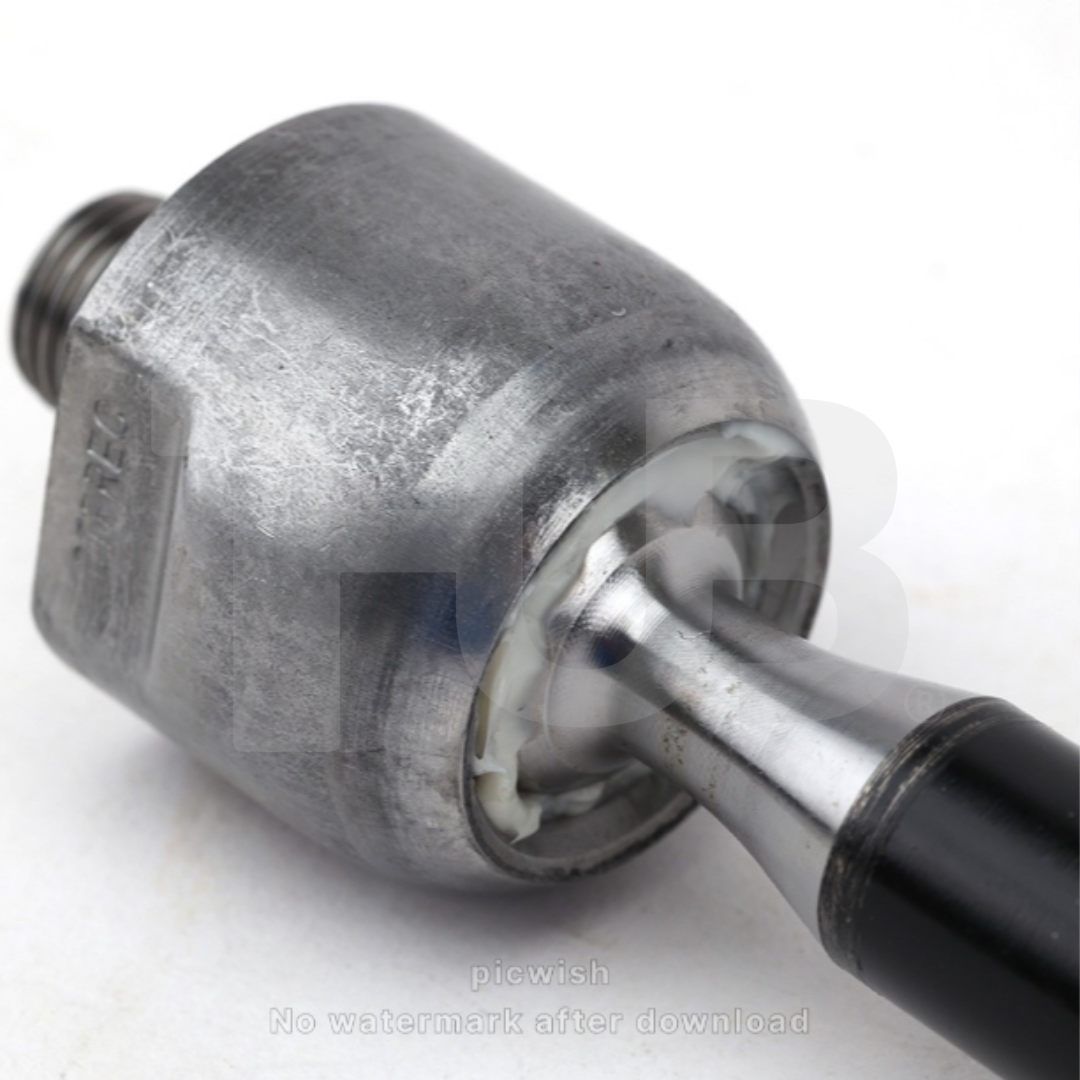 CTR RACK END CHEVROLET SPARK M300 10-12 , MATIZ 09-12 MALE 95967277 CRKD-12 / CR0243 ( 1 PC )