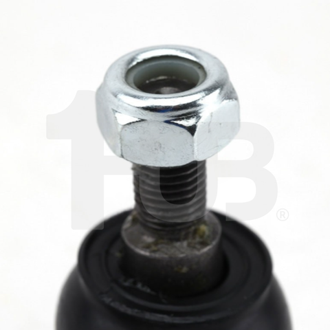 CTR TIE ROD END HYUNDAI i10 13- RH 56821-B4050 CEKH-61R / CE0351R ( 1 PC )