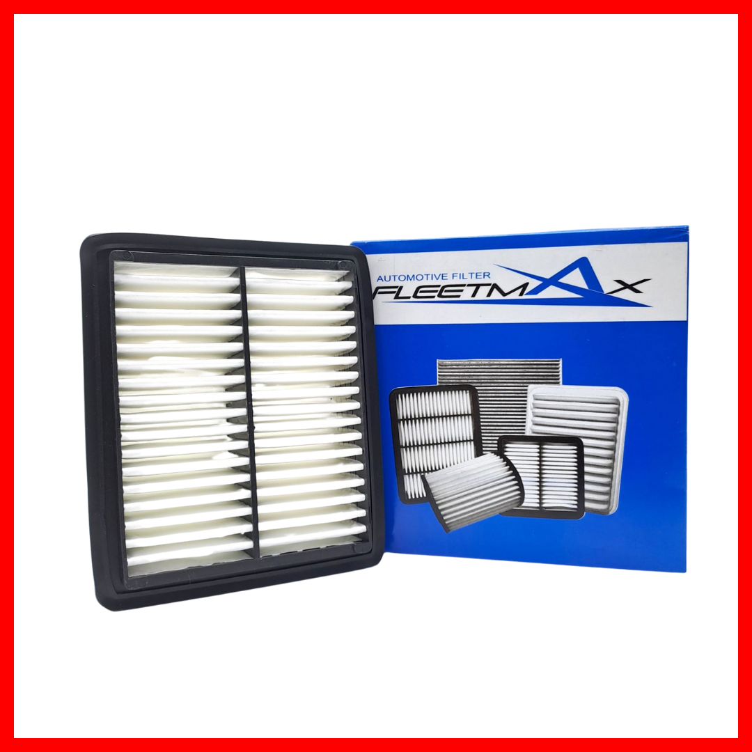 FLEETMAX AIR FILTER SUZUKI JIMNY 4 X 4 00-19 FAS8051 2793071 ( 1 PC )