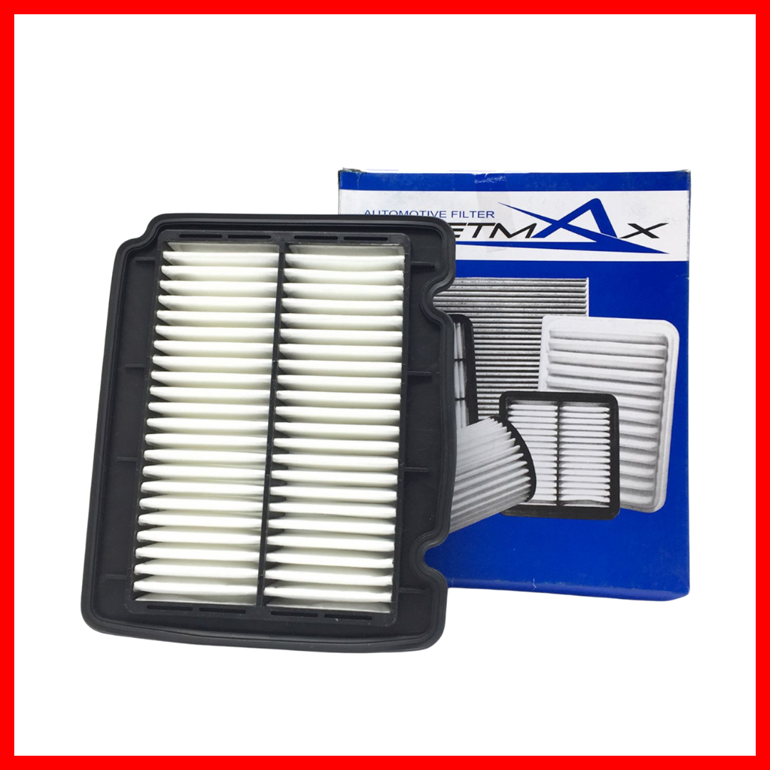 FLEETMAX AIR FILTER CHEVROLET AVEO 05-13 FAS8703 3645929 ( 1 PC )