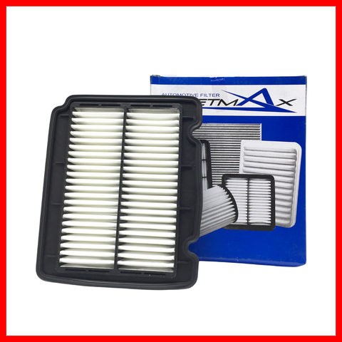 FLEETMAX AIR FILTER CHEVROLET AVEO 05-13 FAS8703 3645929 ( 1 PC )