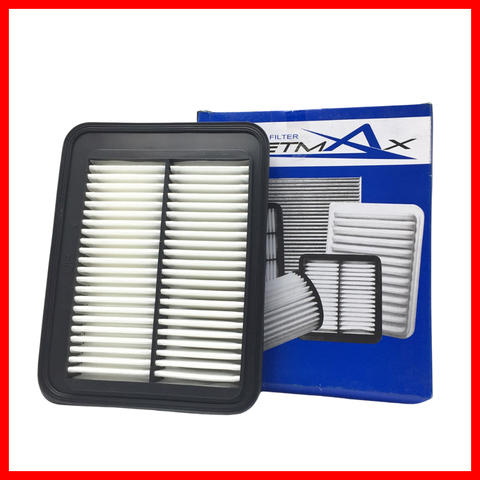 FLEETMAX AIR FILTER HYUNDAI i10 1.1 08-16 FAS8335 3626013 ( 1 PC )